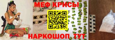 apvp Бугуруслан